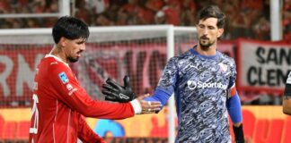 lomonaco-rey-independiente-velez-apertura-2026