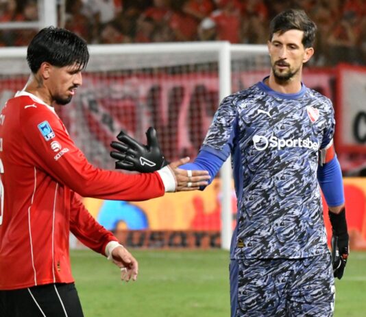 lomonaco-rey-independiente-velez-apertura-2026