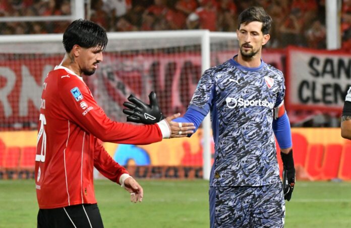 lomonaco-rey-independiente-velez-apertura-2026 lomonaco-rey-independiente-velez-apertura-2026