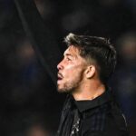 Primer gol de Loyola en el Pisa loyola-pisa-gol