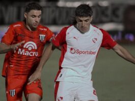 malcorra-independiente-gimnasia-mendoza-apertura-2026