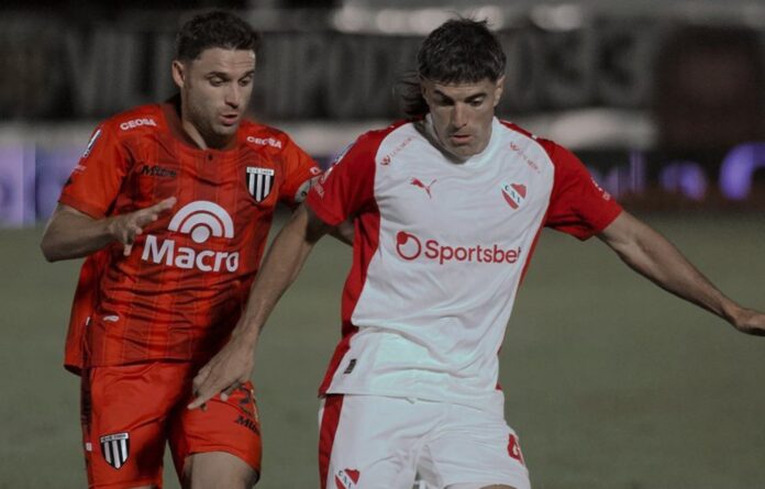 malcorra-independiente-gimnasia-mendoza-apertura-2026 malcorra-independiente-gimnasia-mendoza-apertura-2026