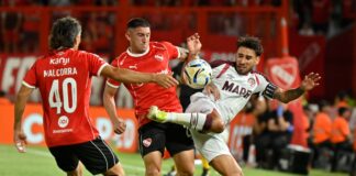 malcorra-zabala-independiente-lanus-apertura-2026