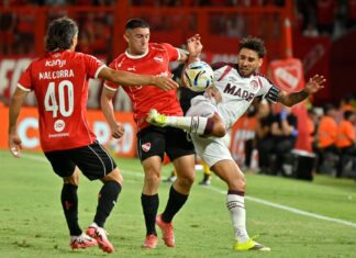 malcorra-zabala-independiente-lanus-apertura-2026