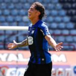 maximiliano-gutierrez-huachipato