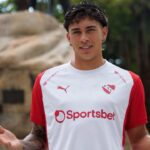 maximiliano-gutierrez-refuerzo-independiente