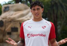 maximiliano-gutierrez-refuerzo-independiente