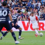 millan-independiente-independiente-rivadavia-apertura-2026