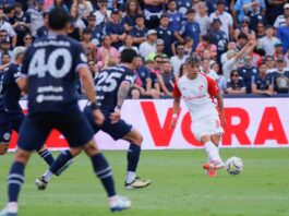 millan-independiente-independiente-rivadavia-apertura-2026