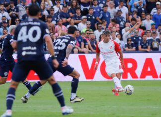 Las claves de la derrota en Mendoza millan-independiente-independiente-rivadavia-apertura-2026