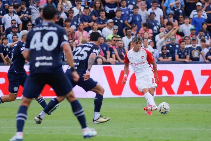 millan-independiente-independiente-rivadavia-apertura-2026