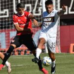 millan-independiente-platense-apertura-2026