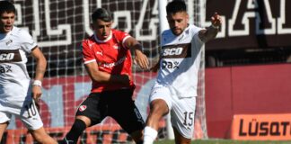 millan-independiente-platense-apertura-2026