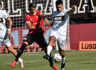 millan-independiente-platense-apertura-2026