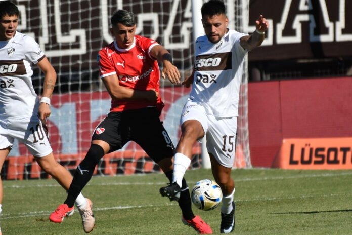 millan-independiente-platense-apertura-2026