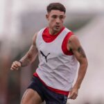 montiel-entrenamiento-2026