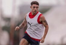 montiel-entrenamiento-2026