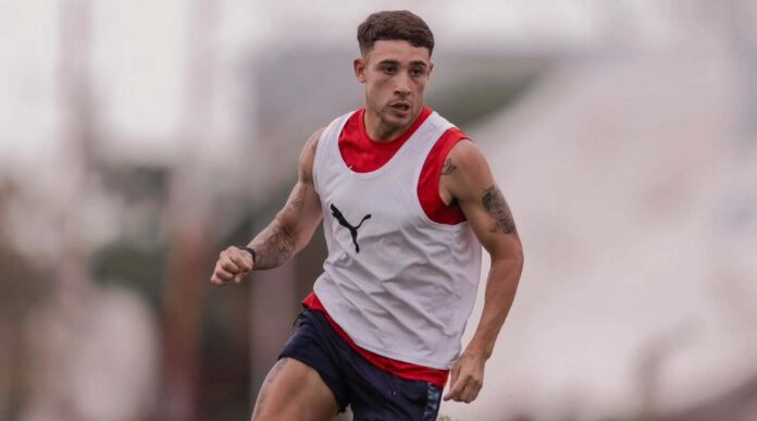 montiel-entrenamiento-2026