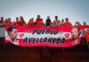 platea-independiente-lda-bandera-del-pueblo-de-avellaneda