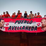 platea-independiente-lda-bandera-del-pueblo-de-avellaneda