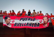 platea-independiente-lda-bandera-del-pueblo-de-avellaneda