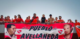 platea-independiente-lda-bandera-del-pueblo-de-avellaneda