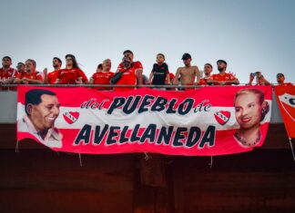 platea-independiente-lda-bandera-del-pueblo-de-avellaneda