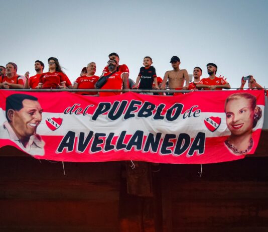 platea-independiente-lda-bandera-del-pueblo-de-avellaneda