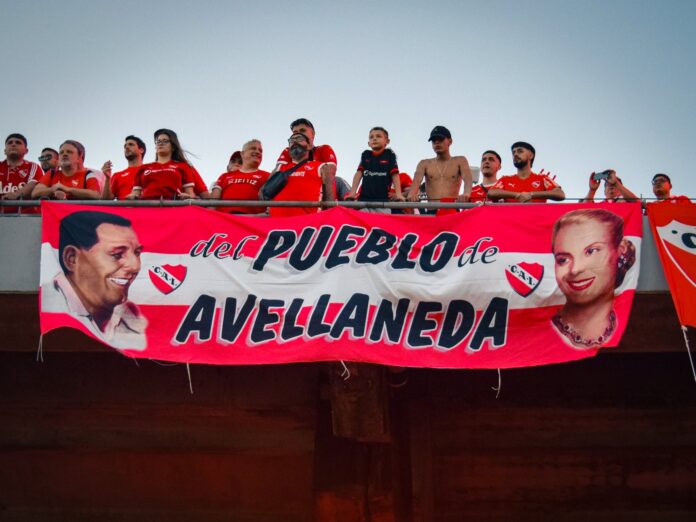 platea-independiente-lda-bandera-del-pueblo-de-avellaneda