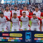 Puntajes Rojos vs. Independiente Rivadavia puntajes-independiente-independiente-rivadavia-apertura-2026