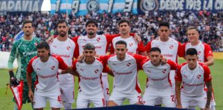 puntajes-independiente-independiente-rivadavia-apertura-2026