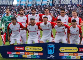 puntajes-independiente-independiente-rivadavia-apertura-2026