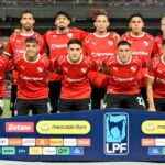 Puntajes Rojos vs. Lanús puntajes-rojos-independiente-lanus-apertura-2026