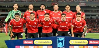 puntajes-rojos-independiente-lanus-apertura-2026