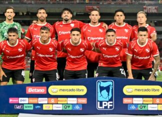 puntajes-rojos-independiente-lanus-apertura-2026