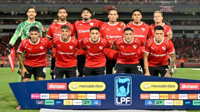 puntajes-rojos-independiente-lanus-apertura-2026 puntajes-rojos-independiente-lanus-apertura-2026