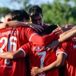 puntajes-rojos-independiente-platense-apertura-2026