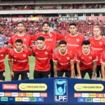 Puntajes Rojos vs. Vélez puntajes-rojos-independiente-velez-apertura-2026