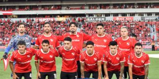 puntajes-rojos-independiente-velez-apertura-2026