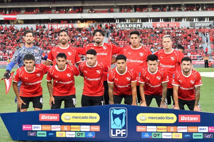 puntajes-rojos-independiente-velez-apertura-2026