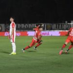 Abaldo y Pussetto, una noche sin peligro en Mendoza pussetto-independiente-gimnasia-mendoza-apertura-2026