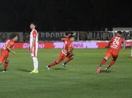 pussetto-independiente-gimnasia-mendoza-apertura-2026