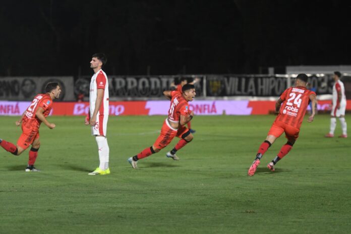 pussetto-independiente-gimnasia-mendoza-apertura-2026 pussetto-independiente-gimnasia-mendoza-apertura-2026