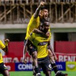 quinones-gol-barcelona-argentinos