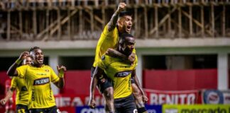 quinones-gol-barcelona-argentinos