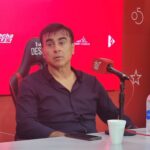 quinteros-conferencia-independiente-velez-apertura-2026