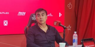 quinteros-conferencia-independiente-velez-apertura-2026