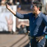 quinteros-independiente-platense-apertura-2026