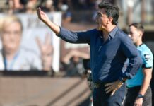 quinteros-independiente-platense-apertura-2026