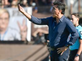 quinteros-independiente-platense-apertura-2026